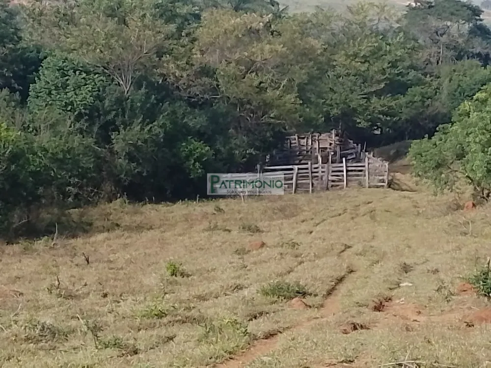 Loteamento e Condomínio - Foto 16