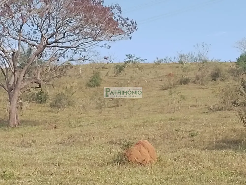 Loteamento e Condomínio - Foto 12