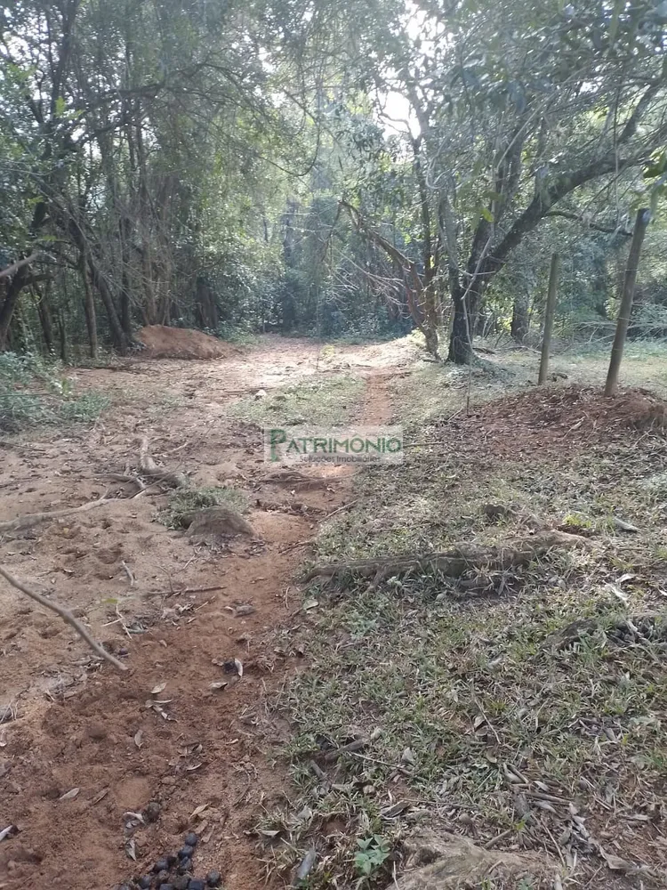 Loteamento e Condomínio - Foto 14
