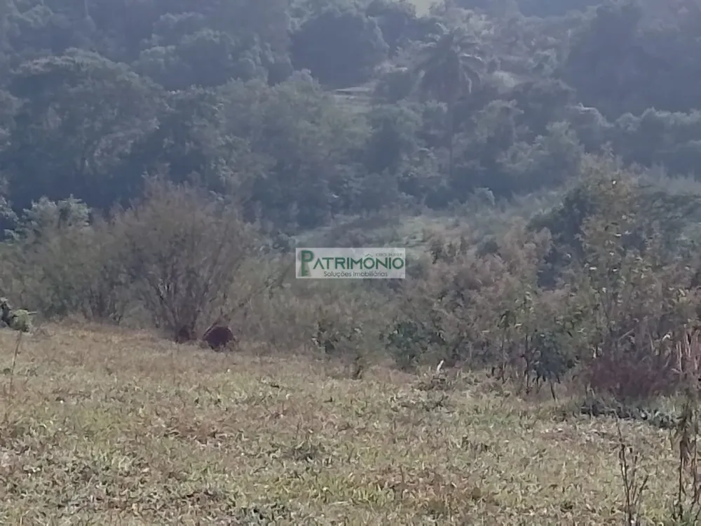 Loteamento e Condomínio - Foto 10