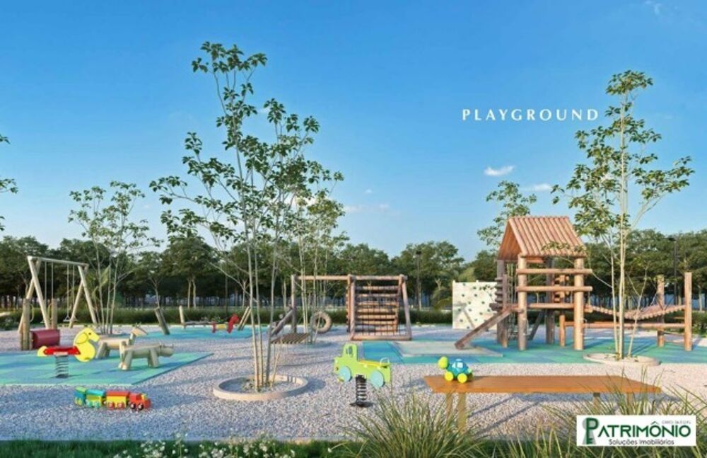 Terreno, 250 m² - Foto 4