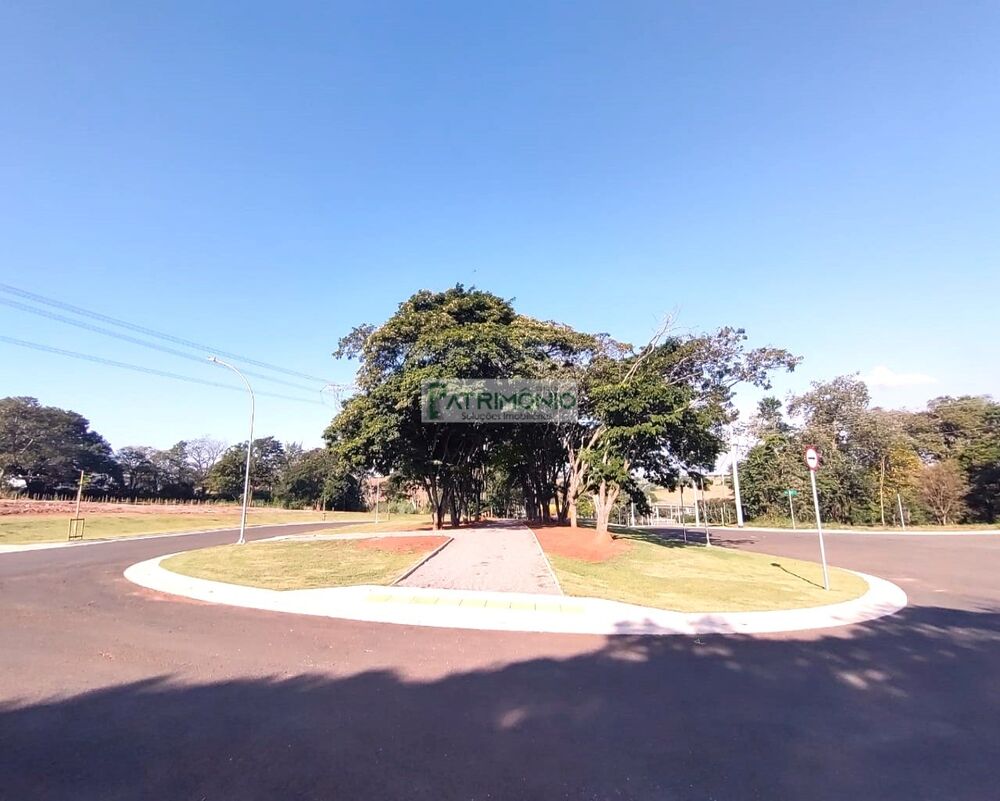 Terreno à venda, 478m² - Foto 4