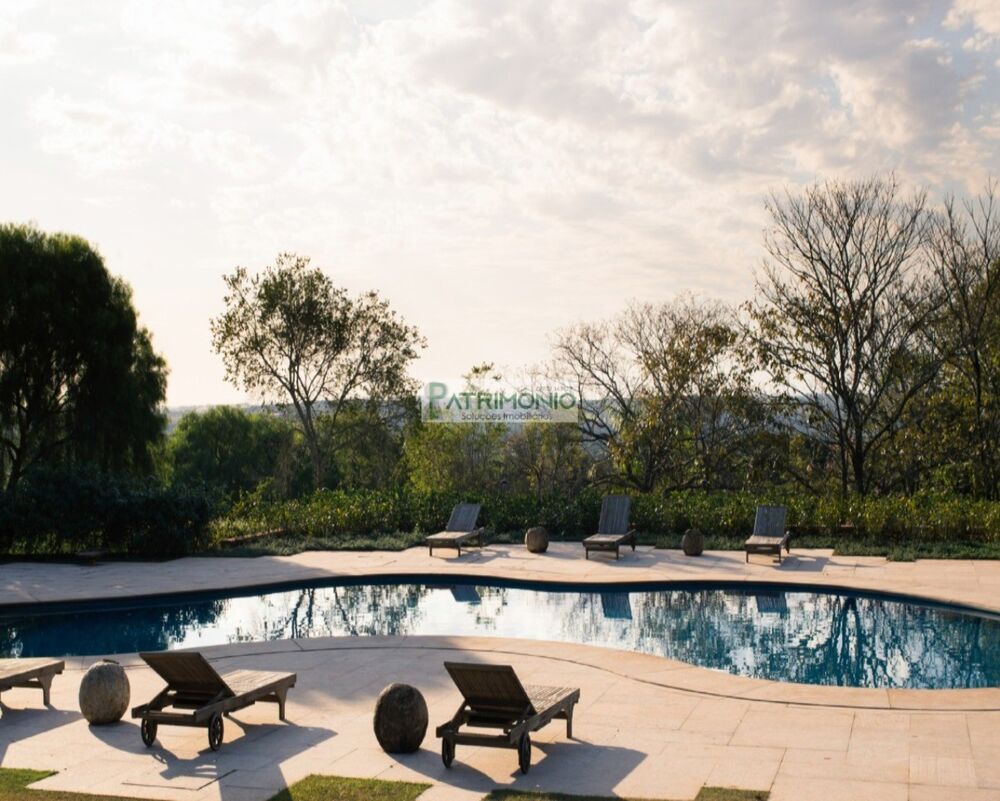 Terreno à venda, 478m² - Foto 5