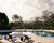Terreno, 478 m² - Foto 5