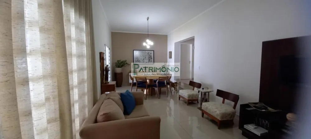 Casa, 3 quartos - Foto 15