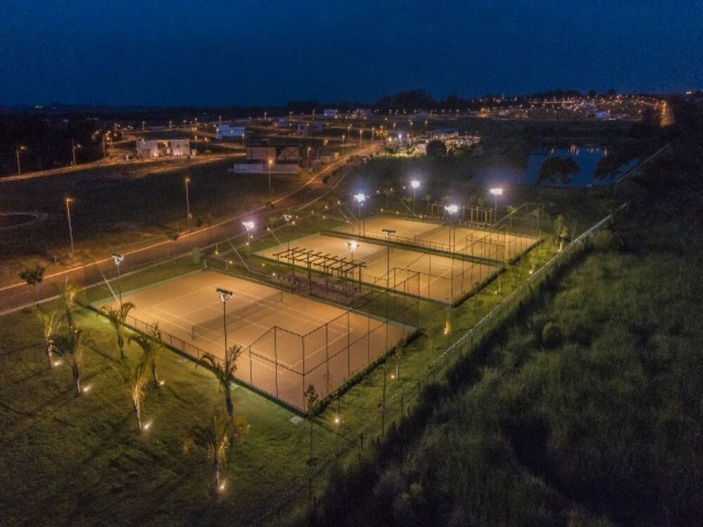 Terreno, 504 m² - Foto 1