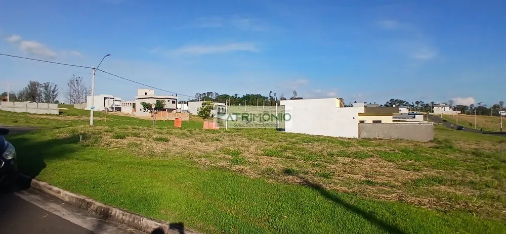 Terreno, 320 m² - Foto 3