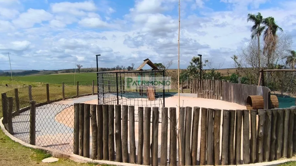 Terreno, 320 m² - Foto 14