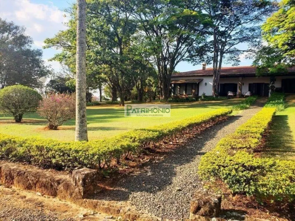 Terreno, 320 m² - Foto 9