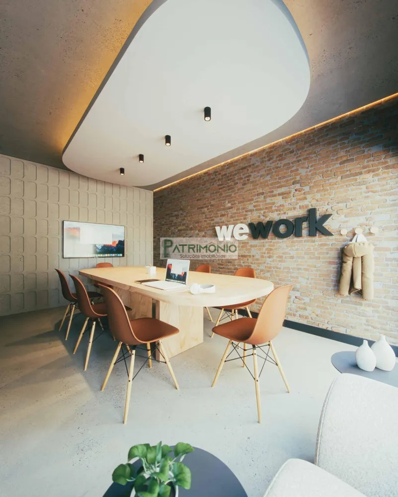 Apartamento, 3 quartos, 72 m² - Foto 11