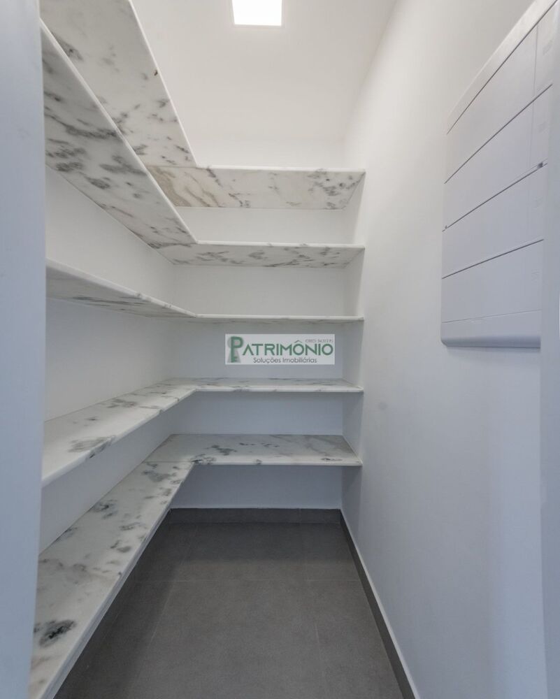 Casa de Condomínio à venda com 3 quartos, 147m² - Foto 8