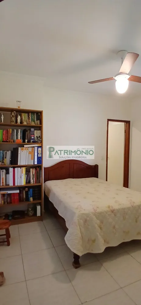 Casa, 3 quartos - Foto 7