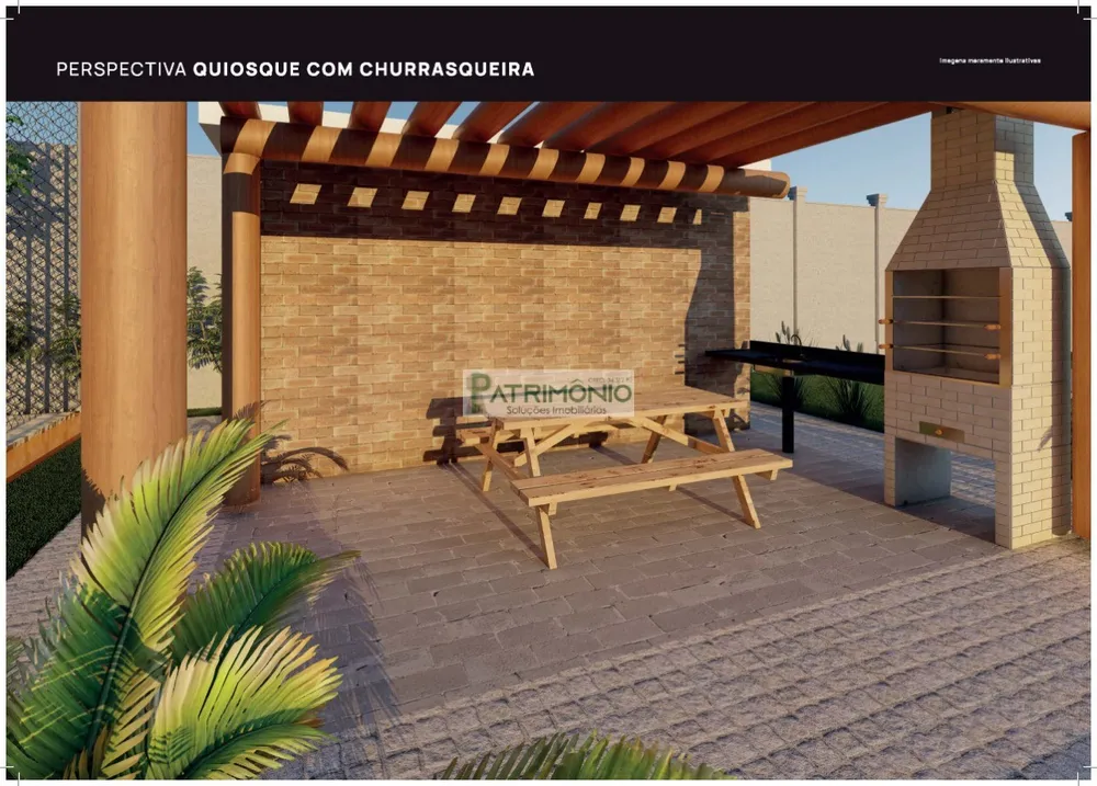 Terreno, 200 m² - Foto 13