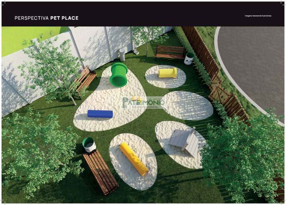 Terreno, 200 m² - Foto 6