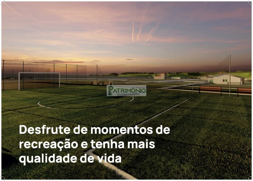 Terreno, 200 m² - Foto 9