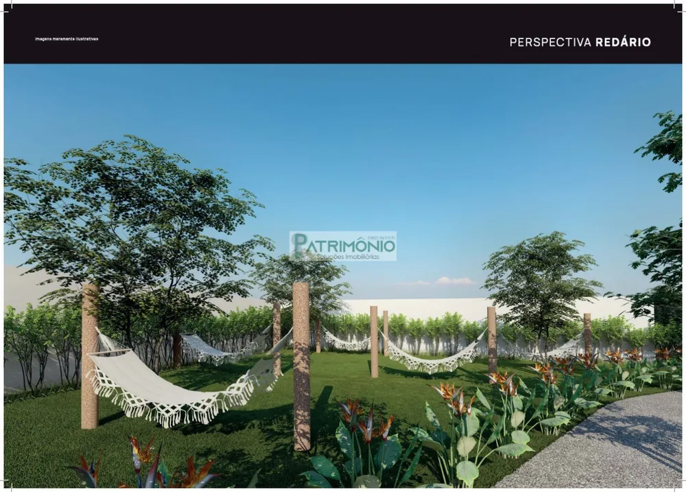 Terreno, 200 m² - Foto 20