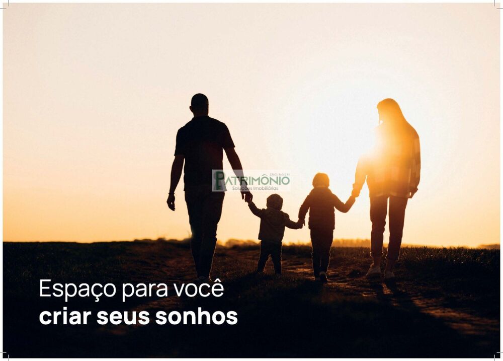 Terreno, 200 m² - Foto 3