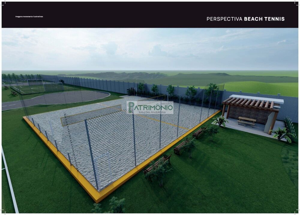 Terreno, 200 m² - Foto 5