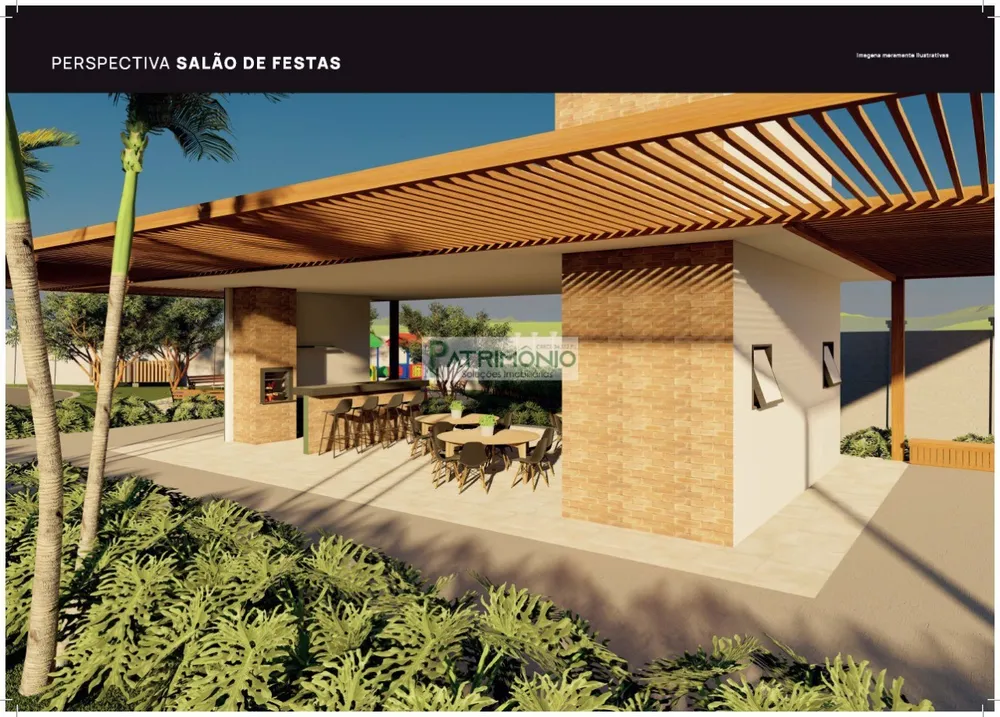 Terreno, 200 m² - Foto 19