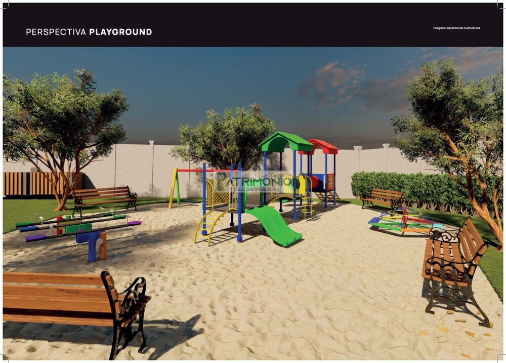 Terreno, 200 m² - Foto 7