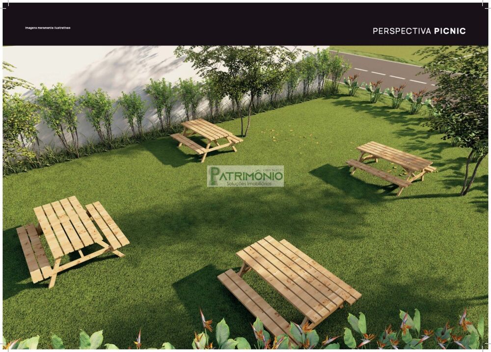 Terreno, 200 m² - Foto 8