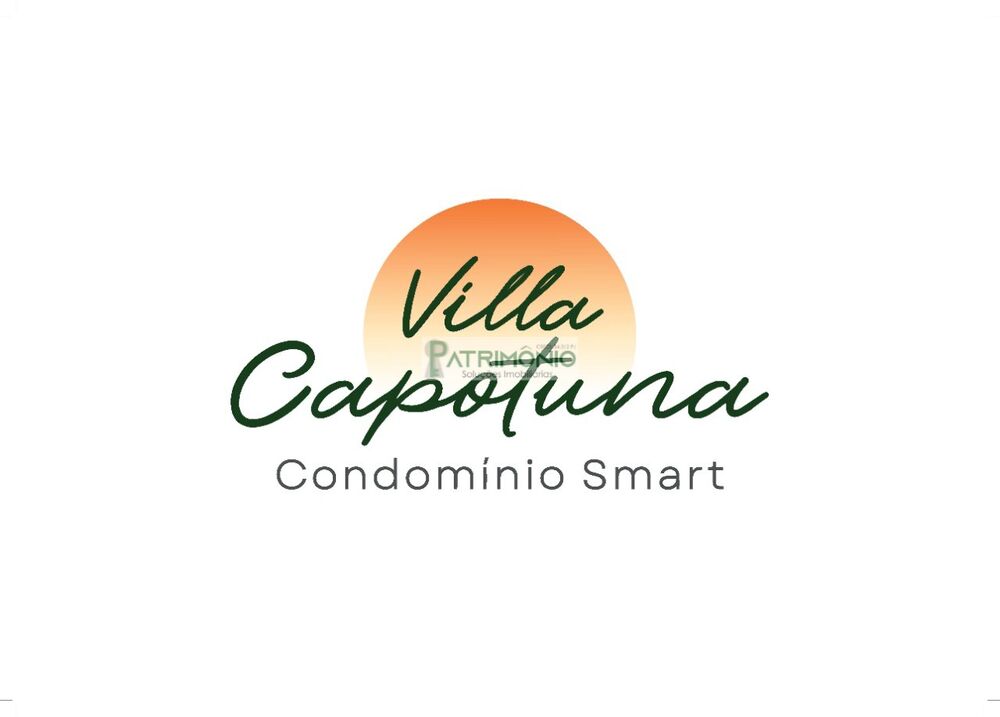 Terreno, 200 m² - Foto 1