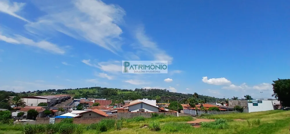 Apartamento, 2 quartos, 83 m² - Foto 5