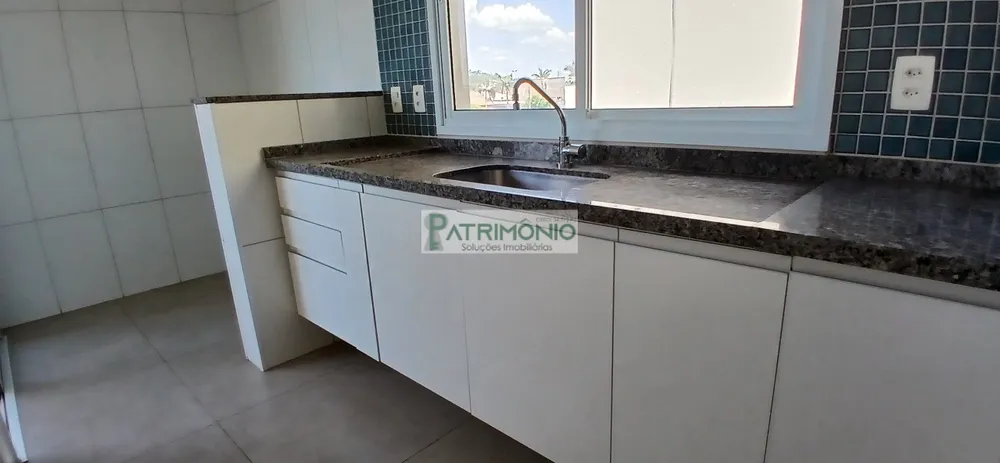 Apartamento, 2 quartos, 83 m² - Foto 6