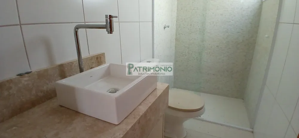 Apartamento, 2 quartos, 83 m² - Foto 12