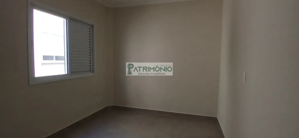 Apartamento, 2 quartos, 83 m² - Foto 10