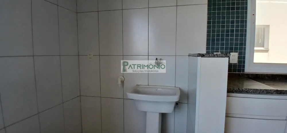 Apartamento, 2 quartos, 83 m² - Foto 7