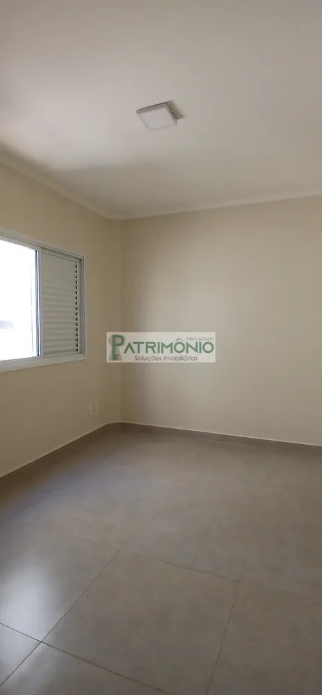 Apartamento, 2 quartos, 83 m² - Foto 11