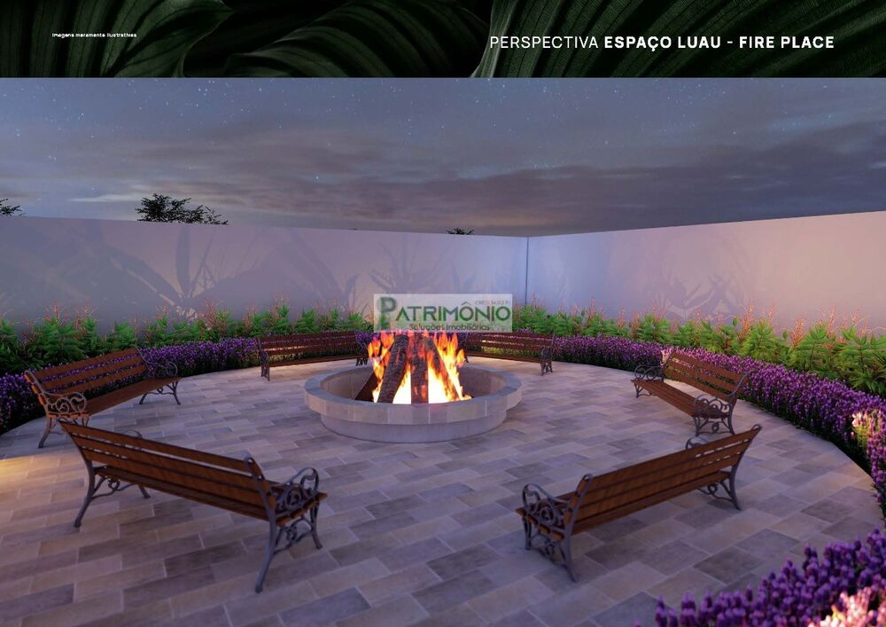 Terreno, 200 m² - Foto 4