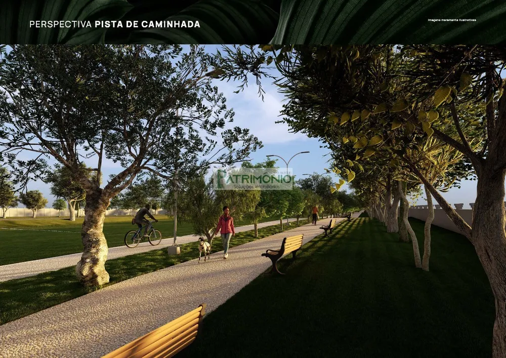 Terreno, 200 m² - Foto 19
