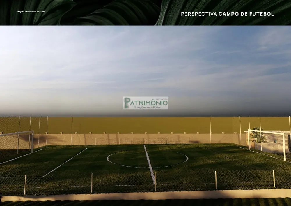 Terreno, 200 m² - Foto 12