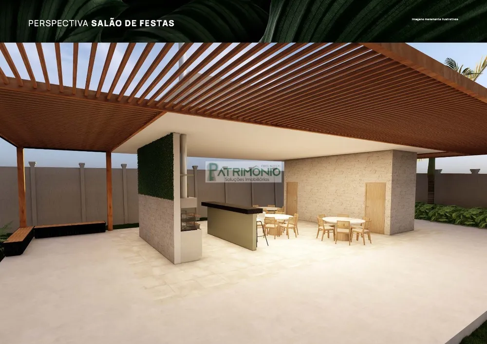 Terreno, 200 m² - Foto 17