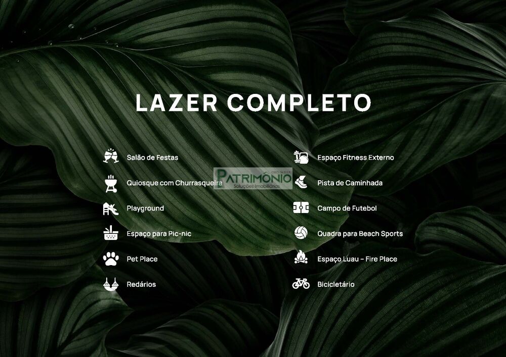 Terreno, 200 m² - Foto 2