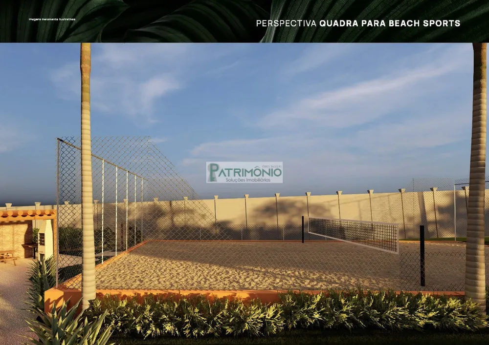 Terreno, 200 m² - Foto 10
