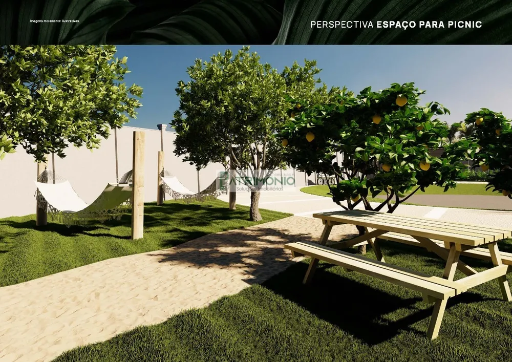 Terreno, 200 m² - Foto 16
