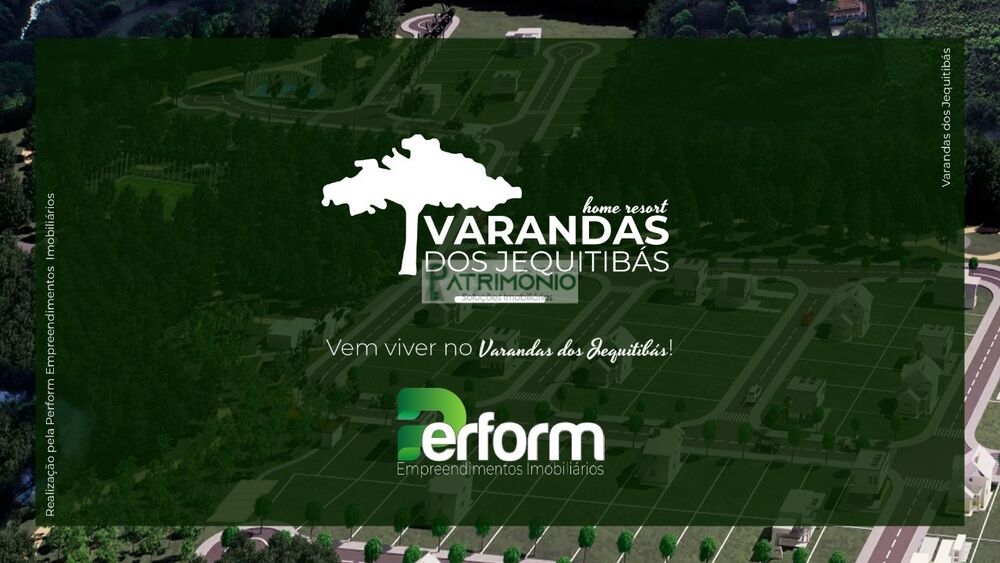 Terreno, 300 m² - Foto 16