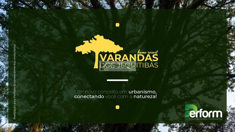 Terreno, 300 m² - Foto 1