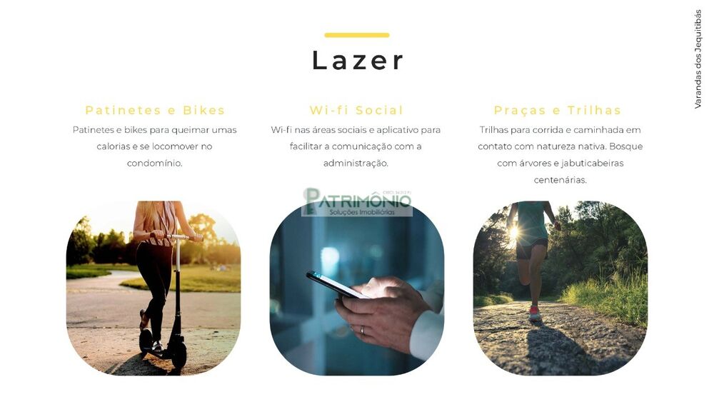 Terreno, 300 m² - Foto 7