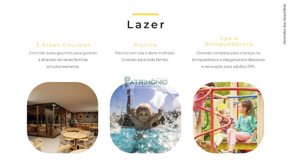 Terreno, 300 m² - Foto 6