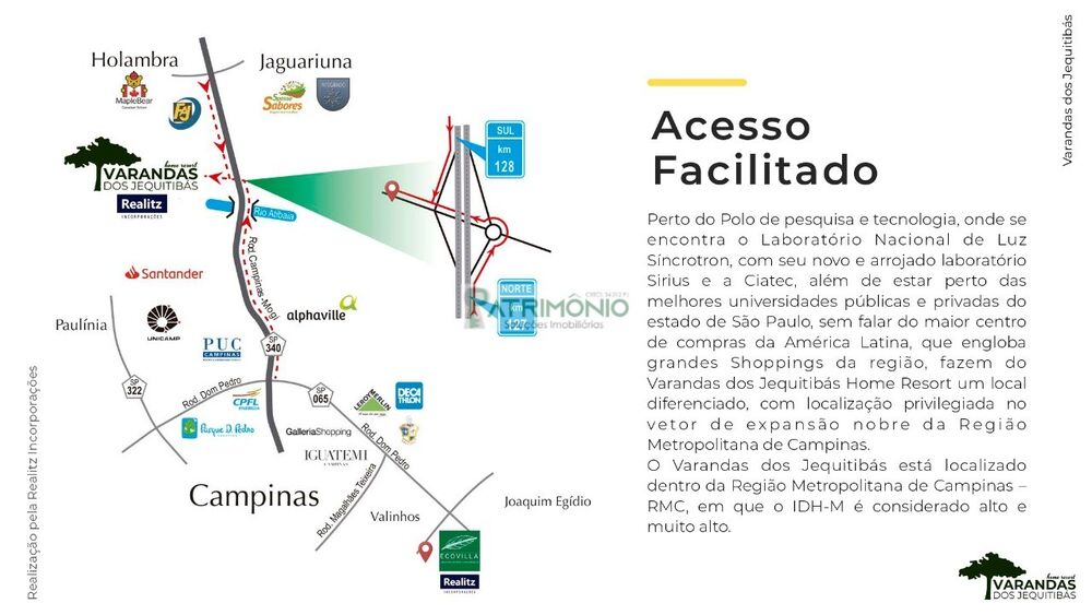 Terreno, 300 m² - Foto 9