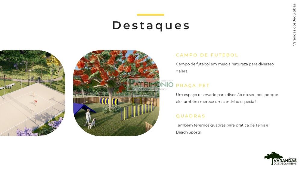 Terreno, 300 m² - Foto 8