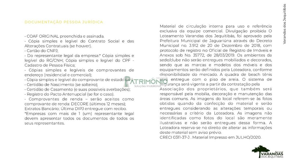 Terreno, 300 m² - Foto 15