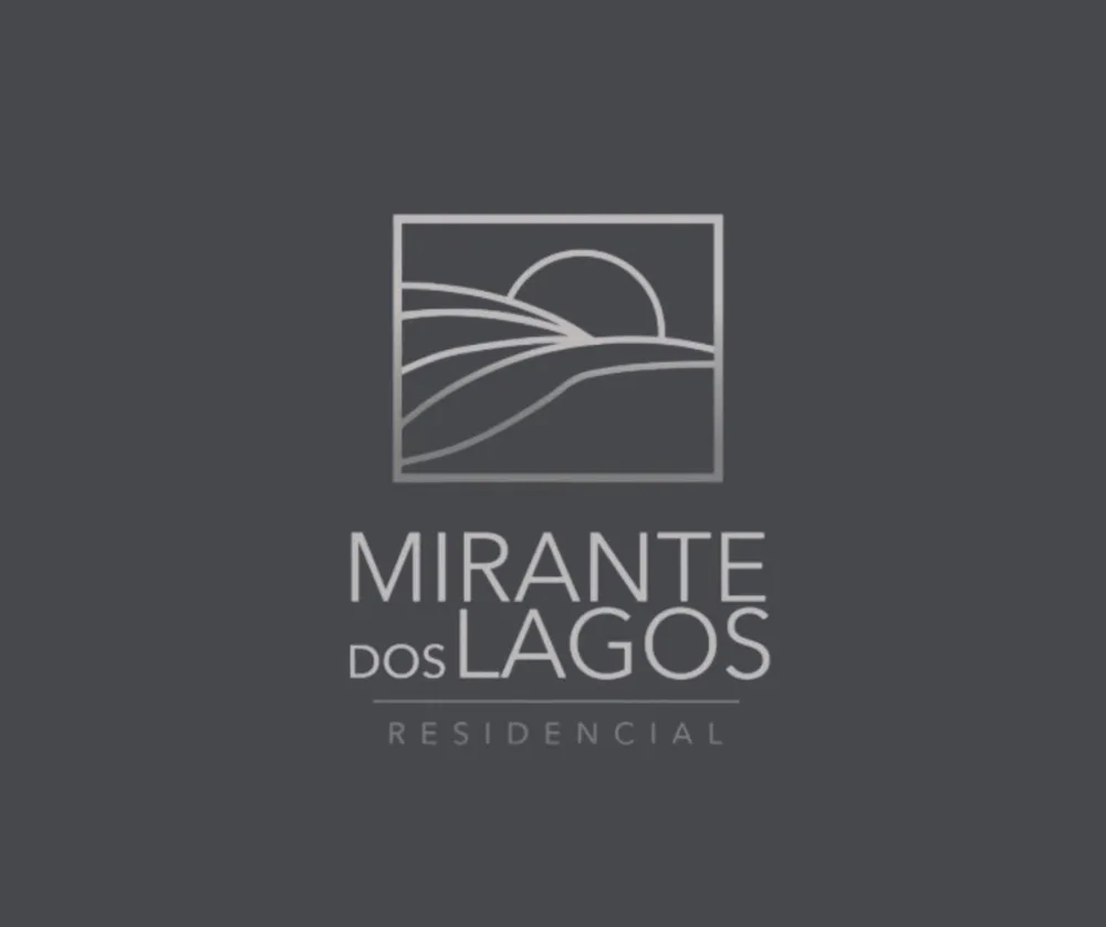Apartamento, 3 quartos, 79 m² - Foto 1
