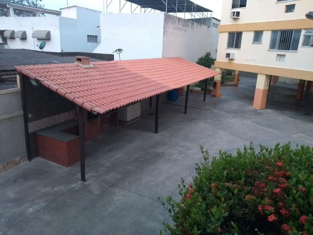 Apartamento, 2 quartos, 50 m² - Foto 18