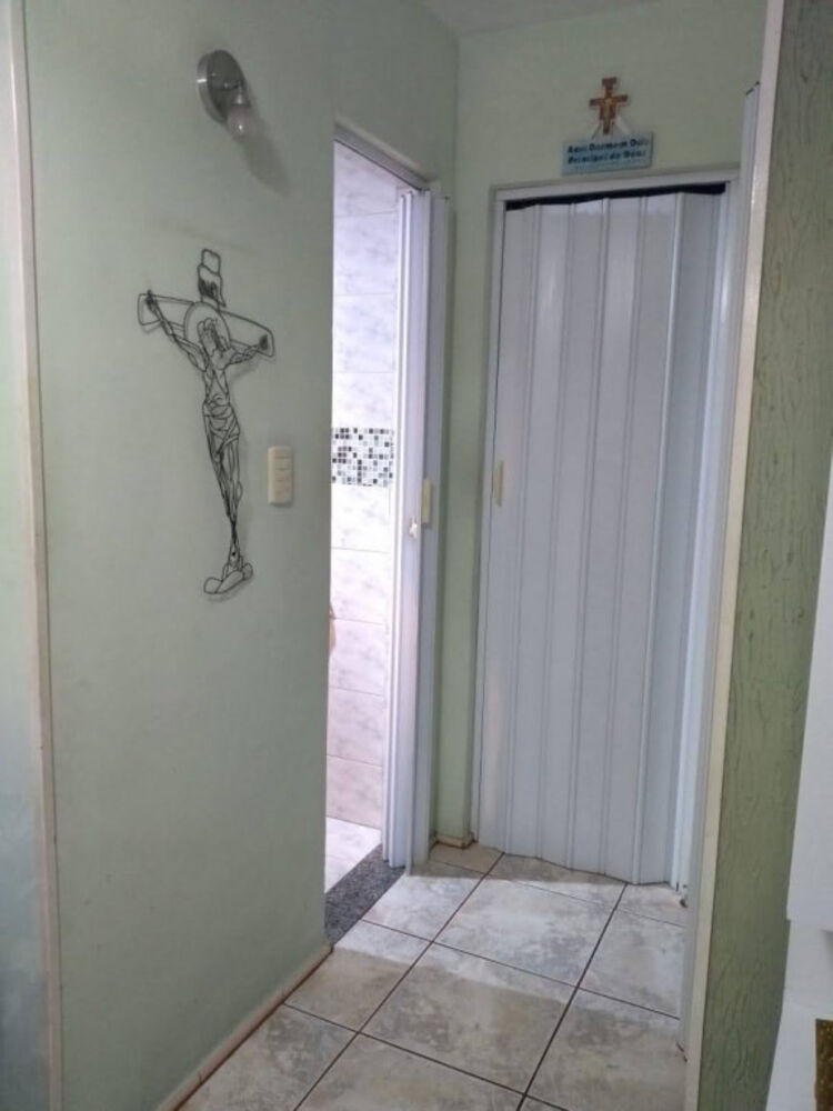 Apartamento, 2 quartos, 50 m² - Foto 19