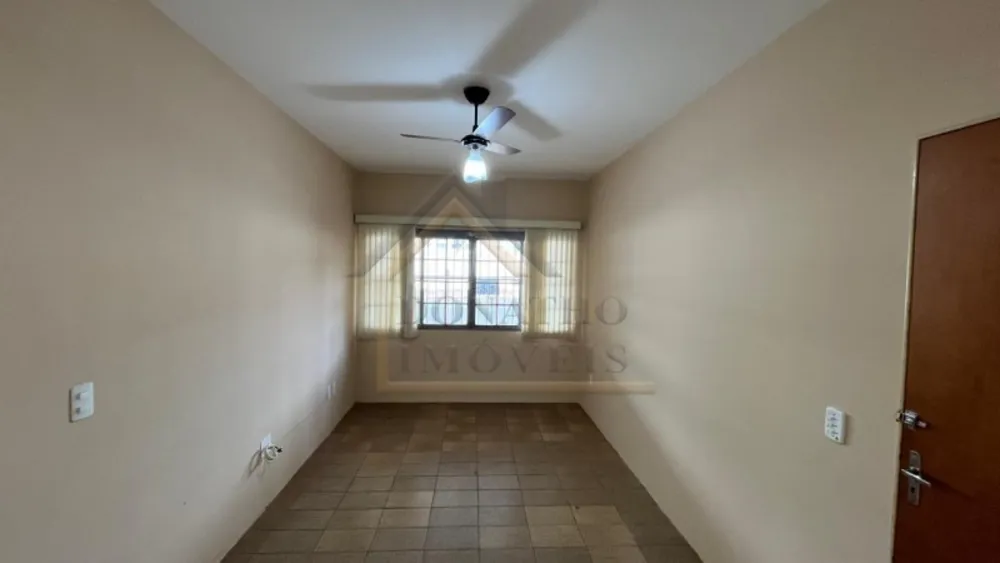Apartamento, 3 quartos, 65 m² - Foto 5
